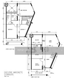 Blk 355 Yishun Ring Road (Yishun), HDB Executive #151271832